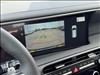 2026 Hyundai PALISADE SEL Convenience