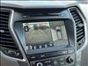 2017 Hyundai SANTA FE Limited Ultimate