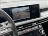 2024 Hyundai SONATA Hybrid SEL