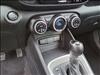 2022 Hyundai VENUE Limited