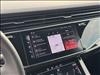 2025 Audi Q7 quattro Premium Plus 55 TFSI