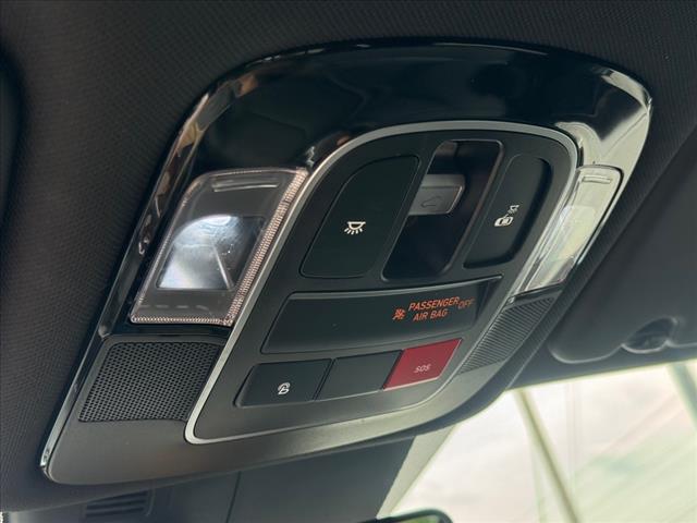 2024 Hyundai SANTA CRUZ XRT