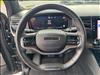 2022 Jeep Grand Wagoneer Series I