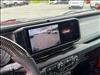 2024 Jeep Gladiator Sport S