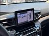 2021 Ford Explorer Hybrid Limited