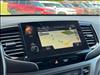 2019 Honda Pilot EX-L w/Navi w/RES