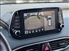 2019 Hyundai SANTA FE Ultimate 2.0T