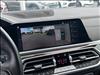 2023 BMW X5 xDrive45e