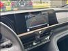 2023 Toyota Crown XLE