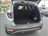 2022 Hyundai TUCSON Hybrid Limited