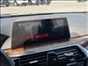 2019 BMW 5 Series 530i xDrive