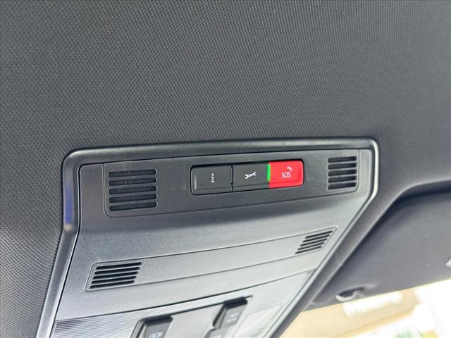 2024 Volkswagen Jetta Sport