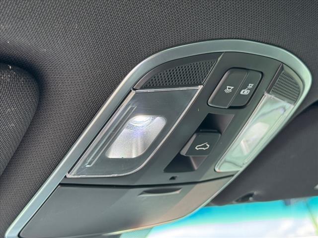 2018 Hyundai SONATA Sport+