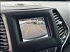 2021 Jeep Cherokee Altitude