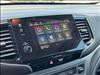 2019 Honda Pilot EX-L w/Navi w/RES