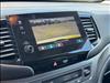 2019 Honda Pilot EX-L w/Navi w/RES