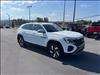 2024 Volkswagen Atlas Cross Sport SE 4Motion