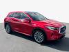 2023 INFINITI QX50 Autograph