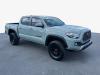 2022 Toyota Tacoma TRD Off-Road V6