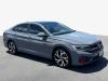 2024 Volkswagen Jetta GLI Autobahn