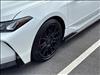 2020 Toyota Avalon TRD