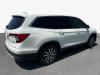 2019 Honda Pilot EX-L w/Navi w/RES