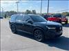 2024 Honda Pilot Sport