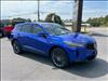 2023 Acura RDX SH-AWD w/Advance w/A-SPEC