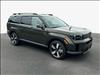 2025 Hyundai SANTA FE Hybrid Limited