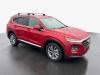 2019 Hyundai SANTA FE SEL Plus 2.4L