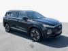 2019 Hyundai SANTA FE Ultimate 2.0T