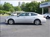 2022 Hyundai Sonata SE