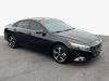 2021 Hyundai ELANTRA Limited