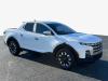 2025 Hyundai SANTA CRUZ SE