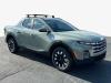 2025 Hyundai SANTA CRUZ SEL Activity