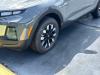2025 Hyundai SANTA CRUZ SEL Activity