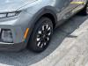 2025 Hyundai SANTA CRUZ SEL Activity