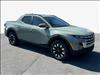 2025 Hyundai SANTA CRUZ SEL Activity