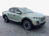 2025 Hyundai SANTA CRUZ SEL Activity