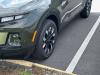 2025 Hyundai SANTA CRUZ SEL Activity