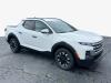 2025 Hyundai SANTA CRUZ SEL Activity