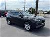 2020 Toyota Highlander LE
