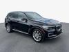2023 BMW X5 xDrive45e