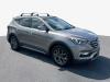 2018 Hyundai SANTA FE Sport 2.0T Ultimate