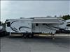 2013 Forest River Crusader 
