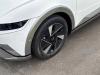 2025 Hyundai IONIQ 5 Limited