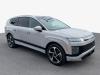 2026 Hyundai IONIQ 9 Performance Calligraphy
