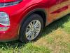 2023 Mitsubishi Outlander ES