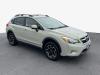 2014 Subaru XV Crosstrek 2.0i Premium