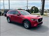 2024 Mazda CX-90 3.3 Turbo Preferred